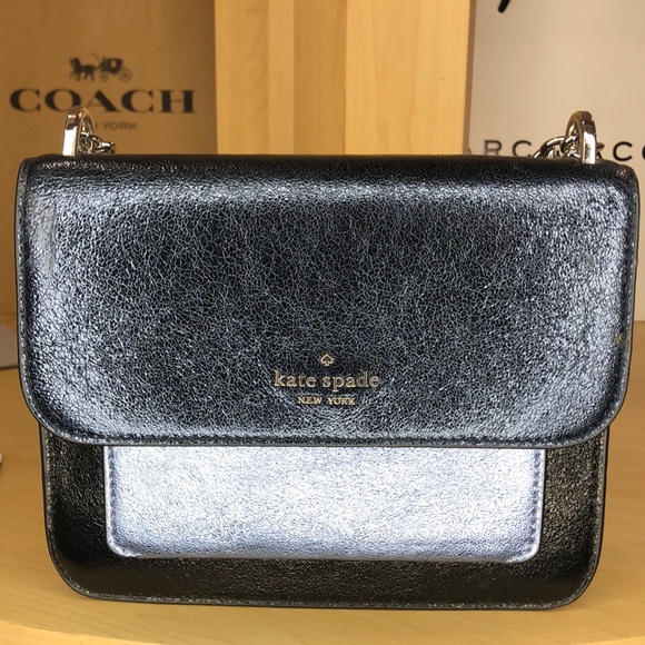 π₯KATE SPADE - CE061 - Picture 1 of 7